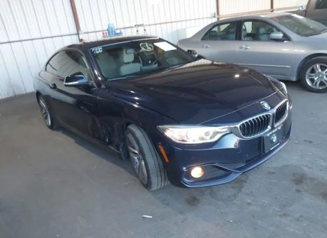 bmw 428i 2015 wba3n7c50fk225074