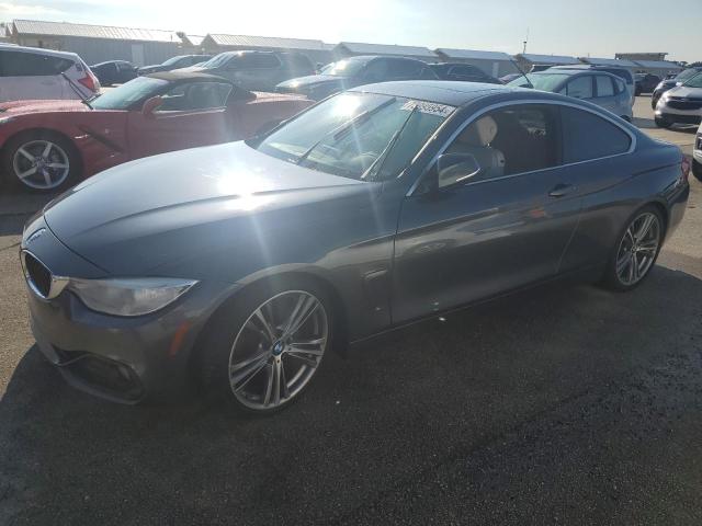 bmw 428 i 2016 wba3n7c50gk225917