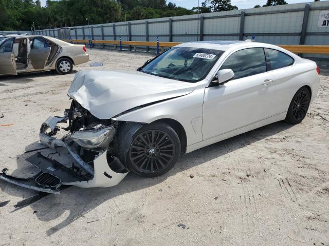 bmw 428 i 2016 wba3n7c50gk226579