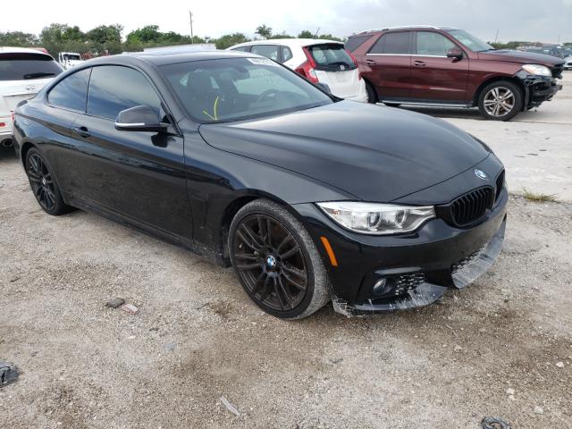 bmw 428 i 2016 wba3n7c50gk226940