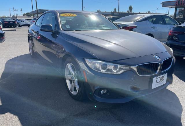 bmw 428 i 2014 wba3n7c51ef718608