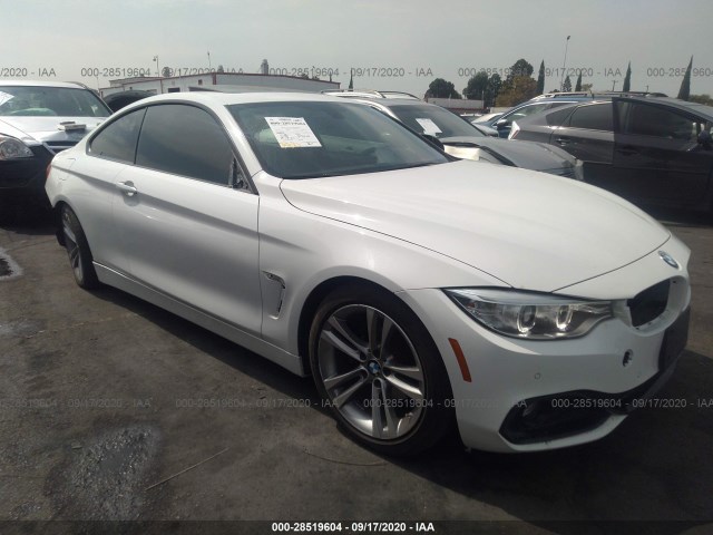 bmw 4 2014 wba3n7c51ef719869