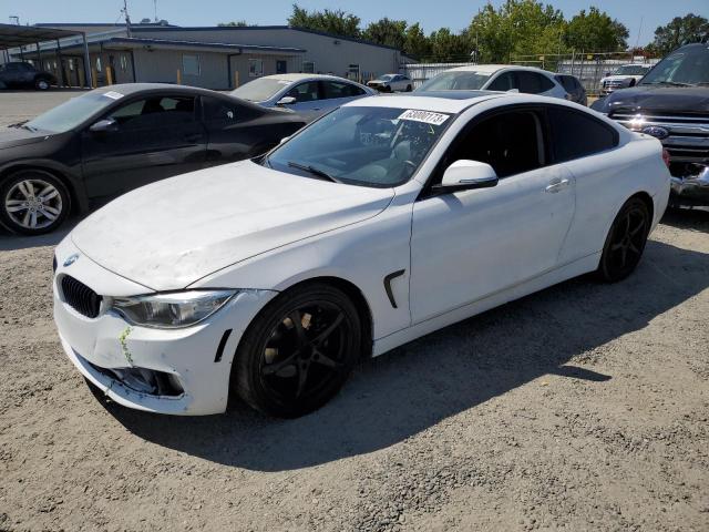 bmw 4 series 2014 wba3n7c51ek220111