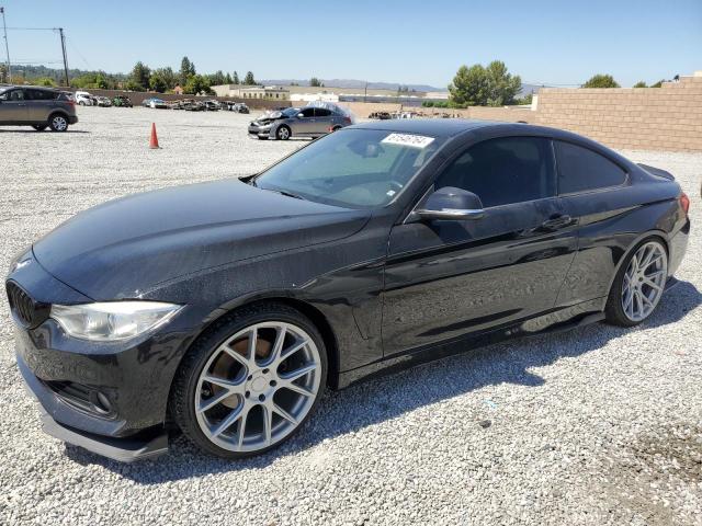 bmw 4 series 2014 wba3n7c51ek220173