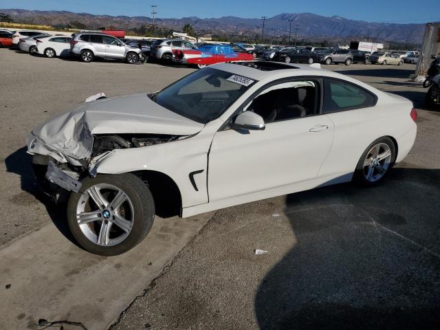 bmw 4 series 2015 wba3n7c51fk222846