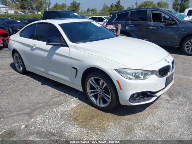 bmw 428i 2015 wba3n7c51fk223947