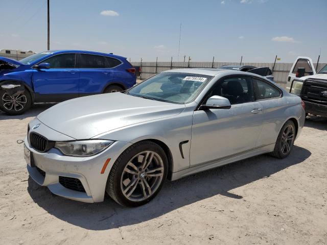 bmw 428 i 2015 wba3n7c51fk224919