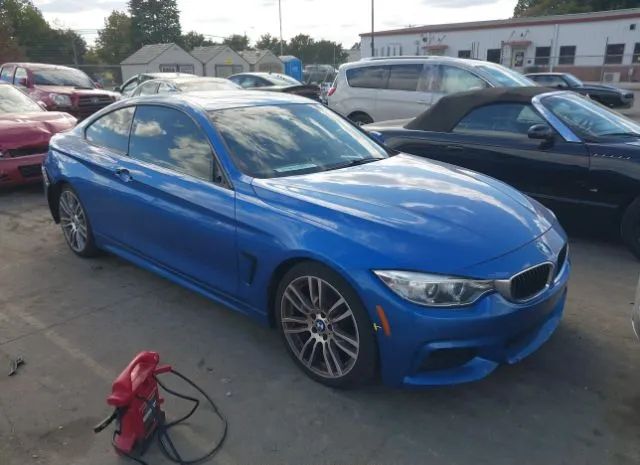 bmw  2015 wba3n7c52fk222354