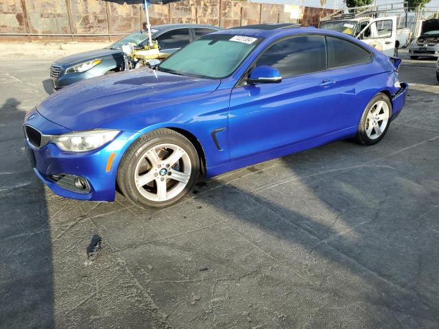 bmw 428 i 2015 wba3n7c52fk222869