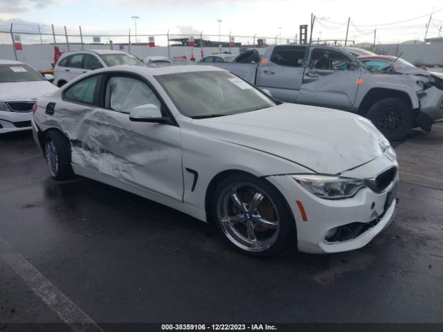 bmw 428 2015 wba3n7c52fk223181