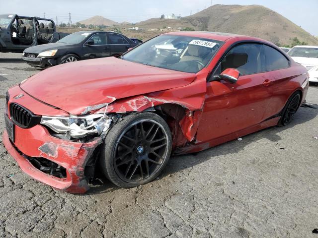 bmw 4 series 2015 wba3n7c52fk224508