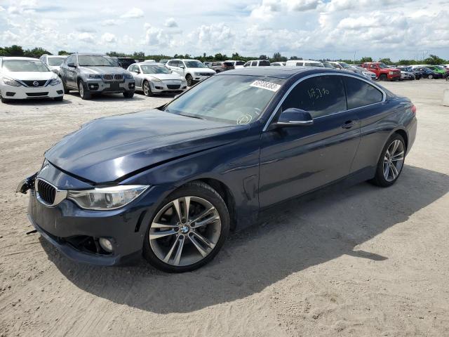 bmw 428 i 2016 wba3n7c52gk225840