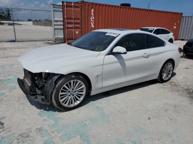 bmw 428 i 2016 wba3n7c52gk227698