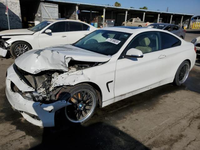 bmw 428 i 2014 wba3n7c53ef718349