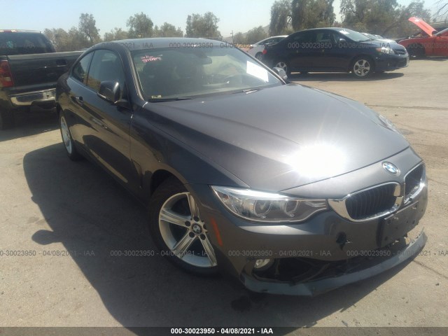 bmw 4 2014 wba3n7c53ef718612