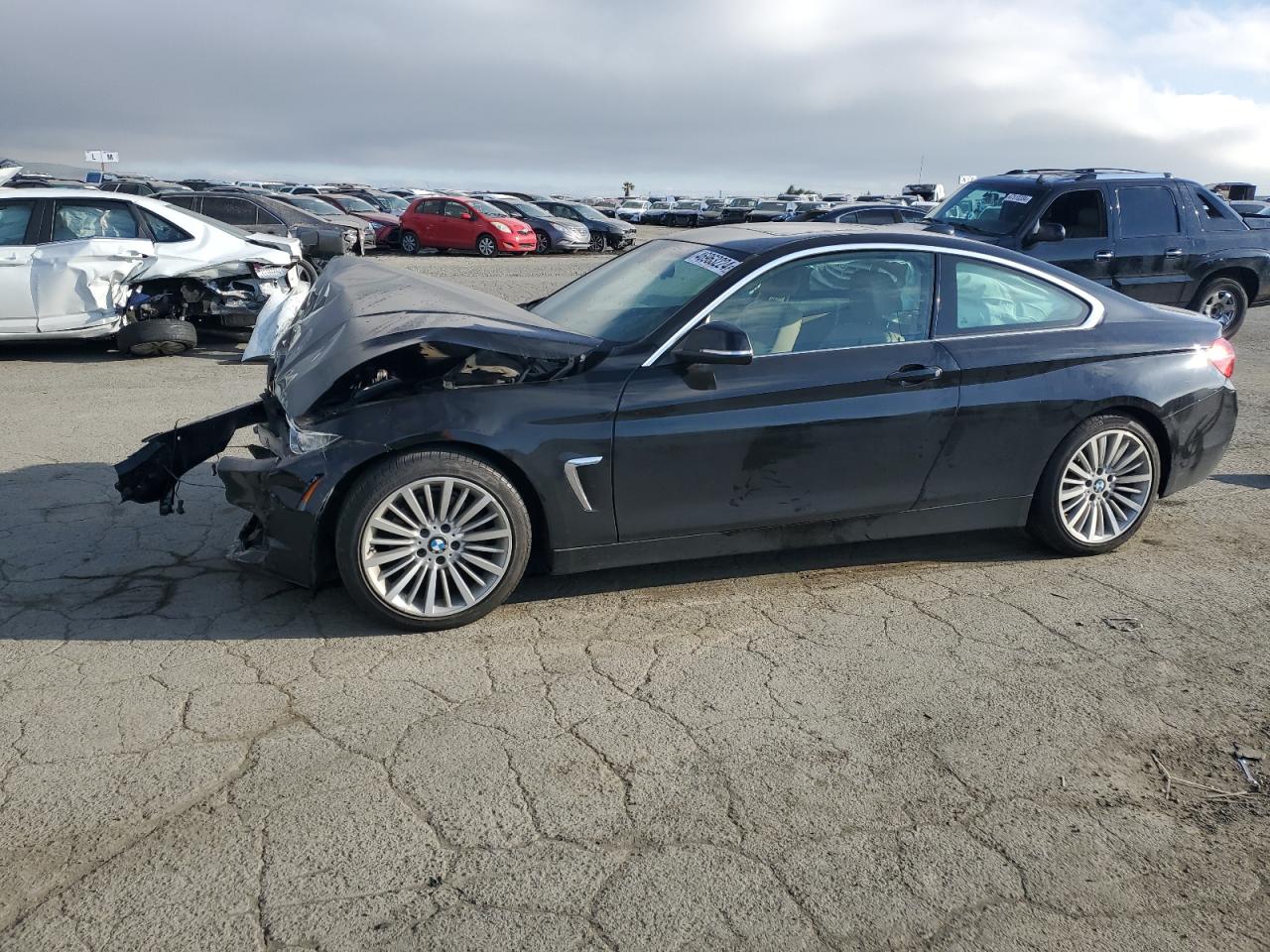 bmw 4er 2014 wba3n7c53ef718884