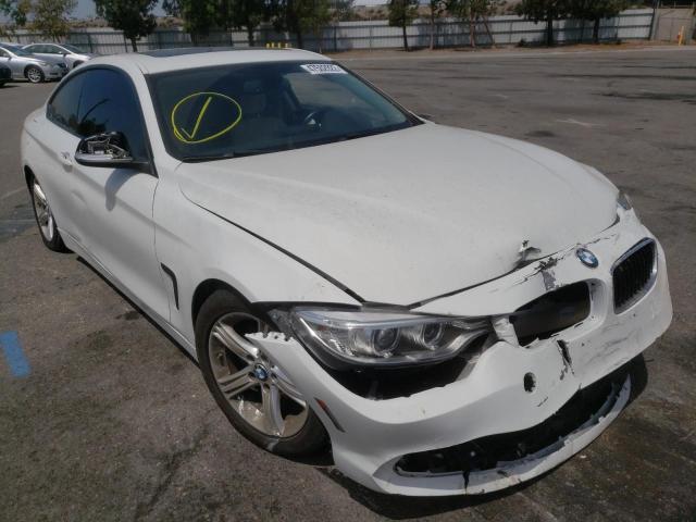 bmw 428 i 2014 wba3n7c53ef719646