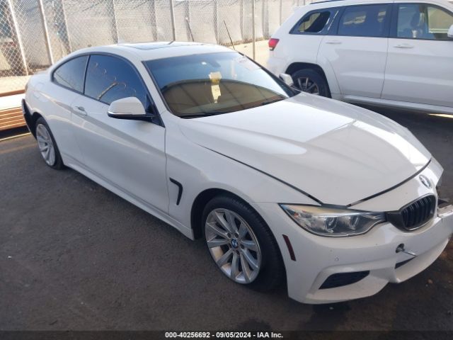 bmw 428i 2015 wba3n7c53fk222511