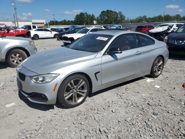 bmw 428 i 2015 wba3n7c53fk222556