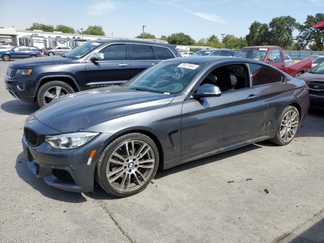 bmw 4 series 2015 wba3n7c53fk222914