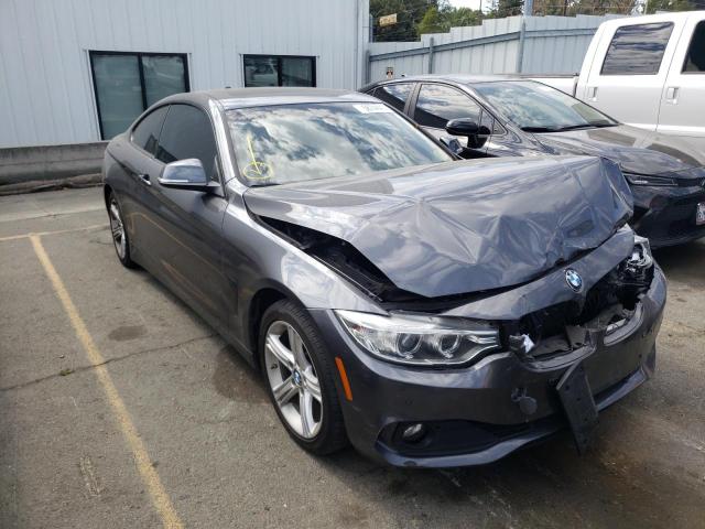 bmw 428 i 2015 wba3n7c53fk222976