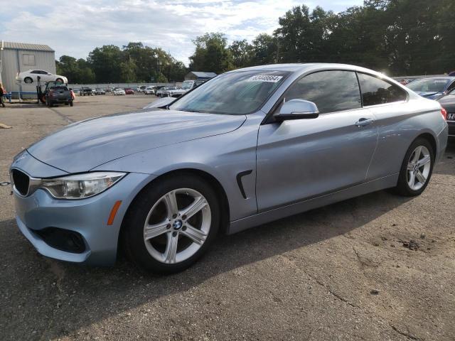 bmw 4 series 2015 wba3n7c53fk223187