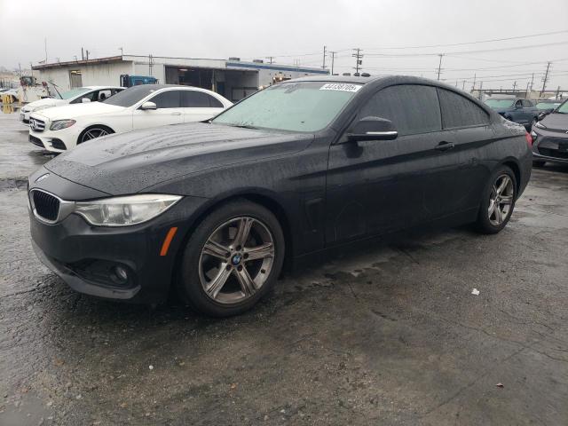 bmw 428 i 2015 wba3n7c53fk223884