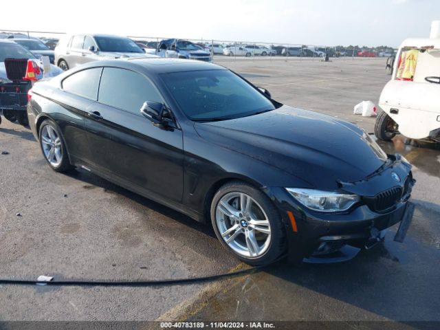 bmw 428i 2016 wba3n7c53gk226222