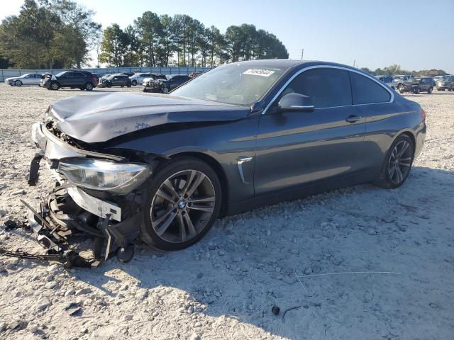 bmw 428 i 2016 wba3n7c53gk226804