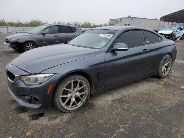 bmw 428 i 2014 wba3n7c54ef718196