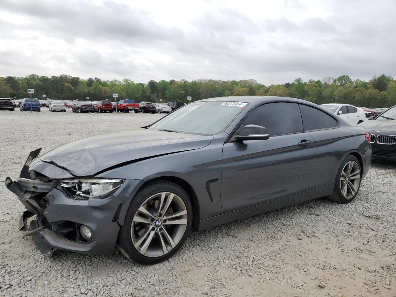 bmw 4er 2014 wba3n7c54ef719915