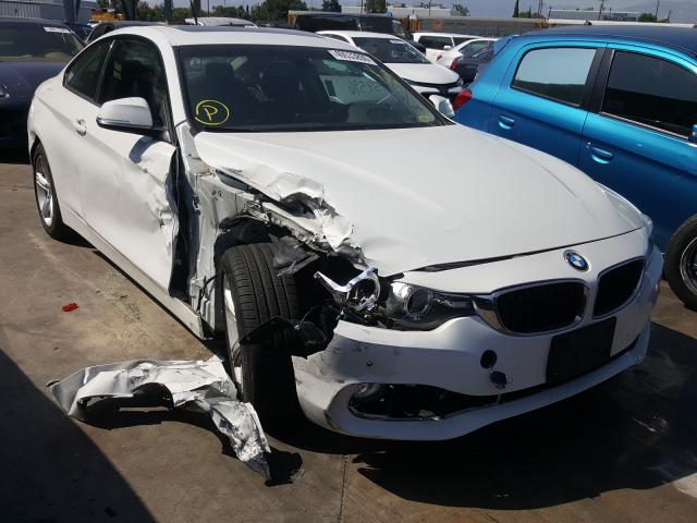 bmw 428i 2015 wba3n7c54fk224493