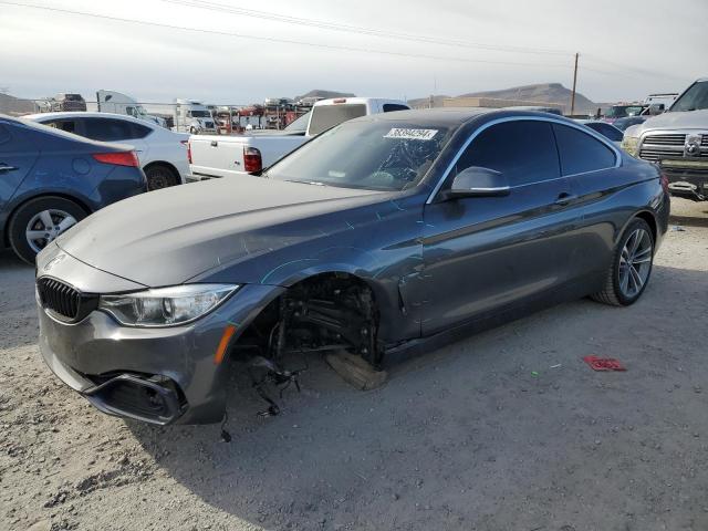 bmw 4 series 2016 wba3n7c54gk226391