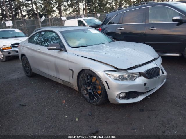 bmw 428i 2016 wba3n7c54gk227430