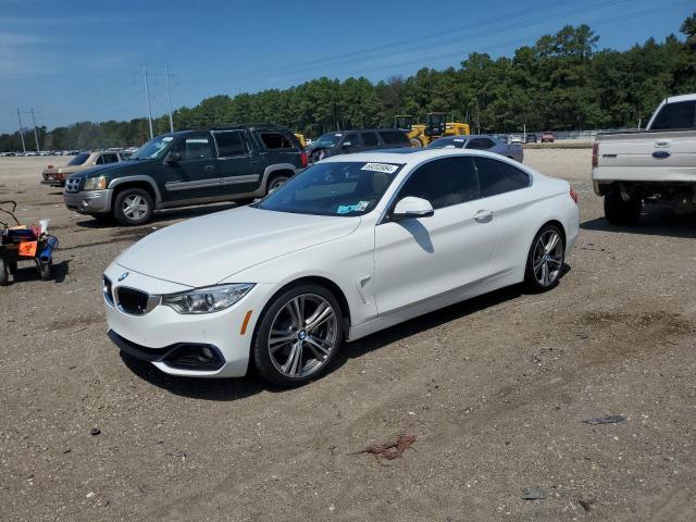 bmw 428 i 2016 wba3n7c54gk227735