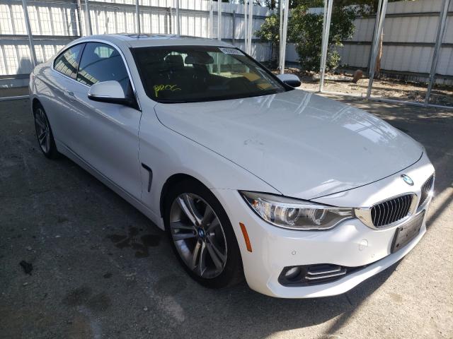 bmw 428 i 2016 wba3n7c54gk228724