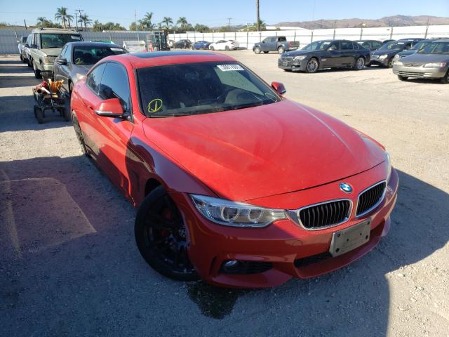 bmw  2016 wba3n7c55gk226416