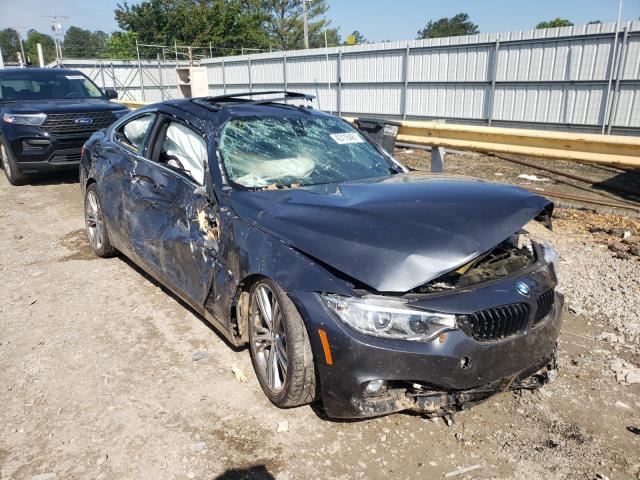 bmw 428 i 2016 wba3n7c55gk228540