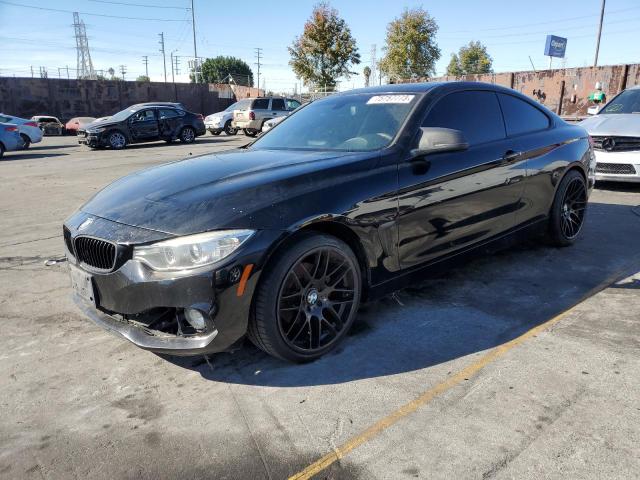 bmw 428 i 2014 wba3n7c56ef718264