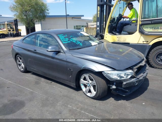 bmw 428i 2015 wba3n7c56fk224138