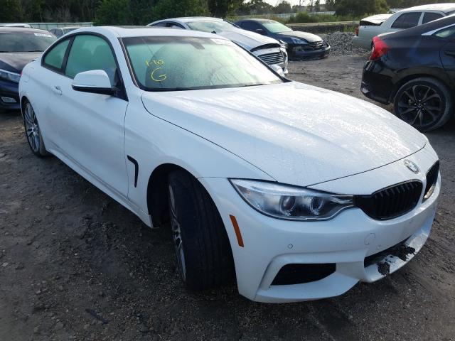 bmw 428 i 2015 wba3n7c56fk225144