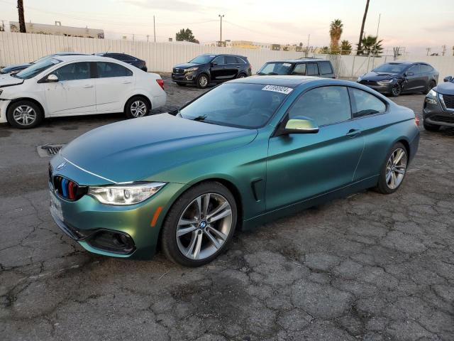 bmw 428 i 2016 wba3n7c56gk225596