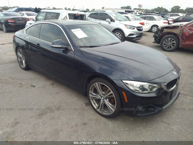 bmw 4er 2016 wba3n7c56gk226750