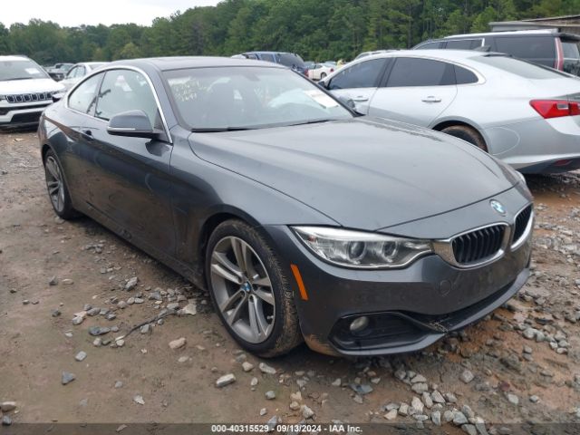 bmw 428i 2016 wba3n7c56gk227641