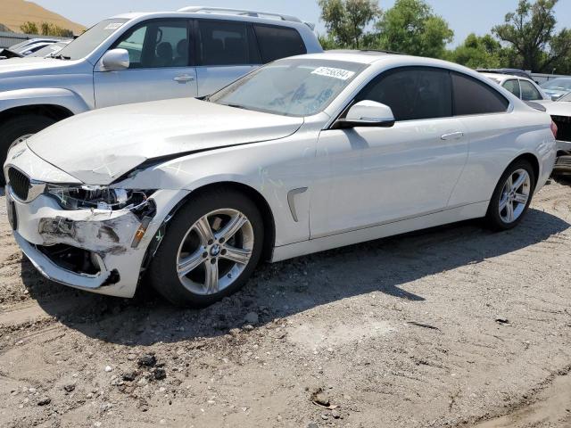 bmw 4 series 2015 wba3n7c57fk222110