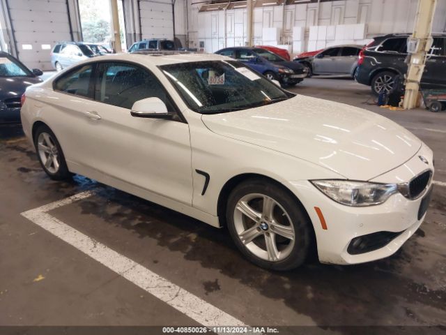 bmw 428i 2015 wba3n7c57fk222947