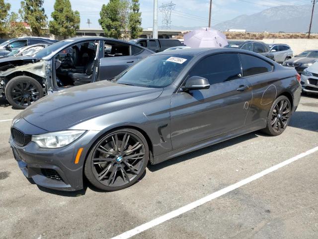 bmw 4 series 2015 wba3n7c57fk224469