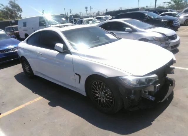 bmw 4 series 2015 wba3n7c57fk224858