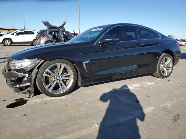 bmw 428 i 2016 wba3n7c57gk226756