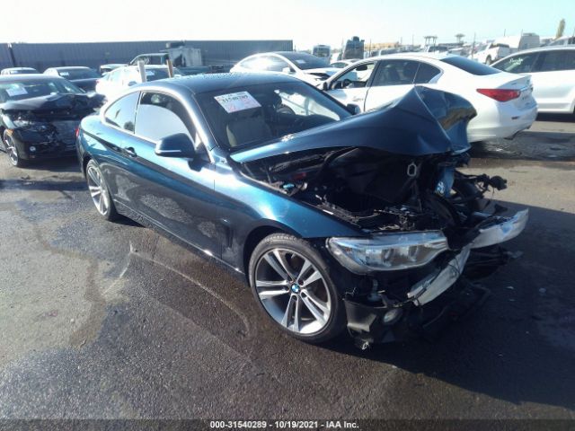 bmw  2016 wba3n7c57gk228832